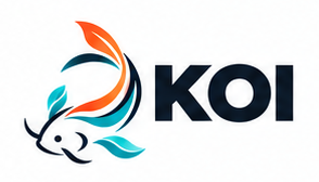 KOI